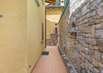 Foto 9 - Villa Via Milanesa
 
10/A3, Limone sul Garda - foto 9