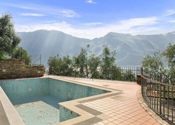 Foto 10 - Villa Via Milanesa
 
10/A3, Limone sul Garda - foto 10