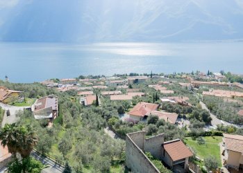 Foto 12 - Villa Via Milanesa
 
10/A3, Limone sul Garda - foto 12