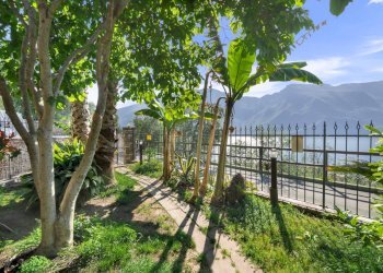 Foto 14 - Villa Via Milanesa
 
10/A3, Limone sul Garda - foto 14