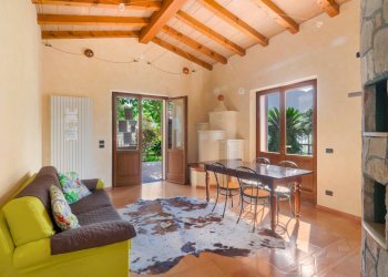 Foto 18 - Villa Via Milanesa
 
10/A3, Limone sul Garda - foto 18