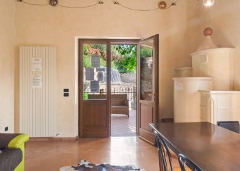 Foto 19 - Villa Via Milanesa
 
10/A3, Limone sul Garda - foto 19