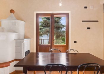 Foto 20 - Villa Via Milanesa
 
10/A3, Limone sul Garda - foto 20