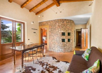 Foto 21 - Villa Via Milanesa
 
10/A3, Limone sul Garda - foto 21