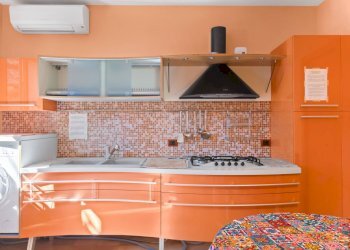 Foto 22 - Villa Via Milanesa
 
10/A3, Limone sul Garda - foto 22