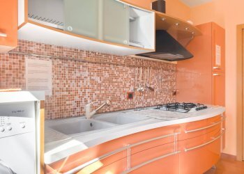 Foto 23 - Villa Via Milanesa
 
10/A3, Limone sul Garda - foto 23