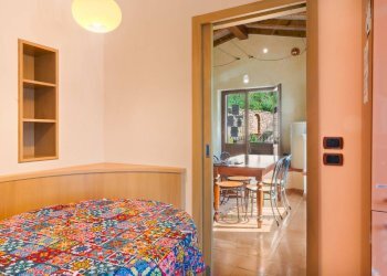 Foto 24 - Villa Via Milanesa
 
10/A3, Limone sul Garda - foto 24