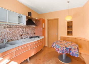 Foto 25 - Villa Via Milanesa
 
10/A3, Limone sul Garda - foto 25