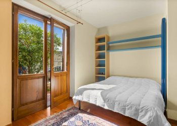 Foto 26 - Villa Via Milanesa
 
10/A3, Limone sul Garda - foto 26