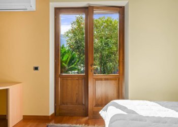 Foto 27 - Villa Via Milanesa
 
10/A3, Limone sul Garda - foto 27