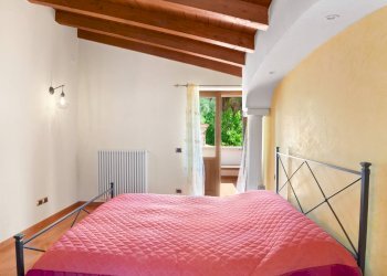 Foto 29 - Villa Via Milanesa
 
10/A3, Limone sul Garda - foto 29