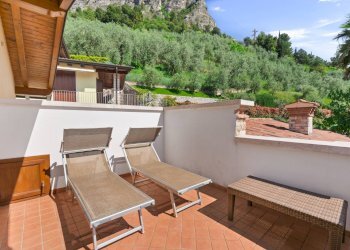 Foto 31 - Villa Via Milanesa
 
10/A3, Limone sul Garda - foto 31