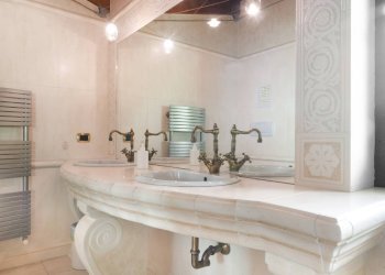 Foto 35 - Villa Via Milanesa
 
10/A3, Limone sul Garda - foto 35