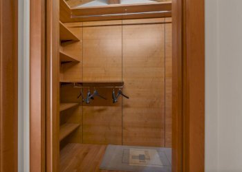 Foto 36 - Villa Via Milanesa
 
10/A3, Limone sul Garda - foto 36