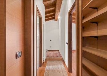 Foto 37 - Villa Via Milanesa
 
10/A3, Limone sul Garda - foto 37