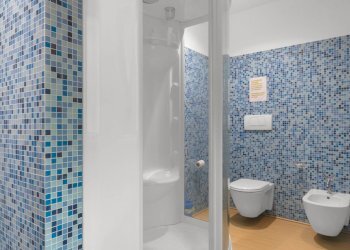 Foto 38 - Villa Via Milanesa
 
10/A3, Limone sul Garda - foto 38