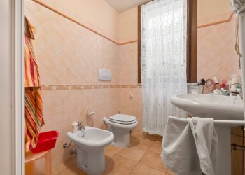 Foto 39 - Villa Via Milanesa
 
10/A3, Limone sul Garda - foto 39