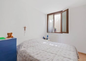 Foto 40 - Villa Via Milanesa
 
10/A3, Limone sul Garda - foto 40