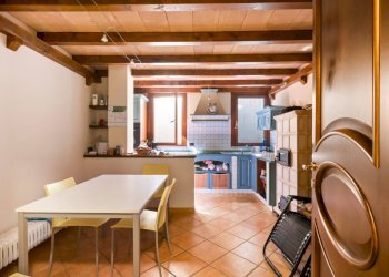 Foto 41 - Villa Via Milanesa
 
10/A3, Limone sul Garda - foto 41