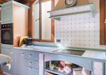 Foto 42 - Villa Via Milanesa
 
10/A3, Limone sul Garda - foto 42