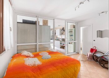 Foto 43 - Villa Via Milanesa
 
10/A3, Limone sul Garda - foto 43