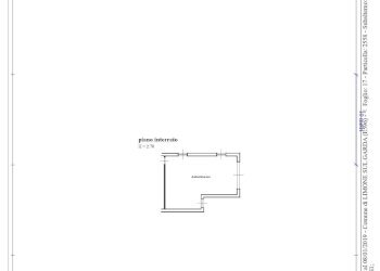 Foto 46 - Villa Via Milanesa
 
10/A3, Limone sul Garda - foto 46