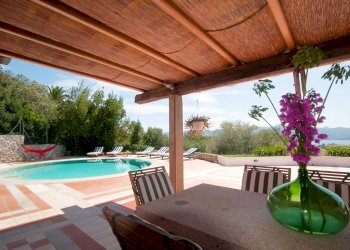 Foto 4 - Villa Via Briot, Portoferraio - foto 4