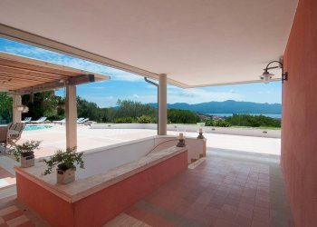 Foto 7 - Villa Via Briot, Portoferraio - foto 7