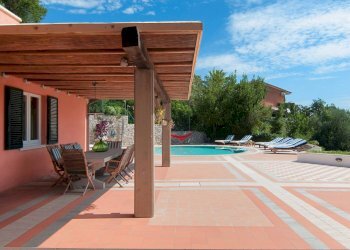 Foto 8 - Villa Via Briot, Portoferraio - foto 8