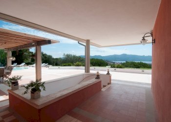 Foto 10 - Villa Via Briot, Portoferraio - foto 10