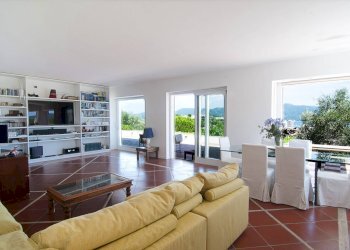 Foto 14 - Villa Via Briot, Portoferraio - foto 14