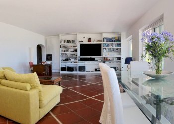 Foto 15 - Villa Via Briot, Portoferraio - foto 15