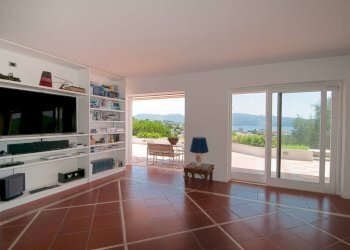 Foto 16 - Villa Via Briot, Portoferraio - foto 16