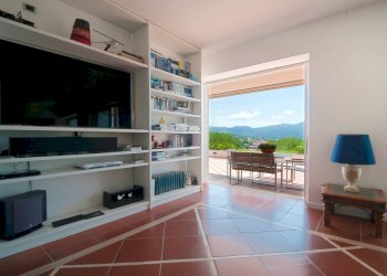 Foto 17 - Villa Via Briot, Portoferraio - foto 17