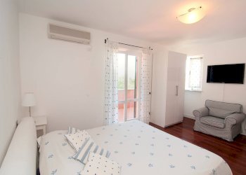 Foto 21 - Villa Via Briot, Portoferraio - foto 21