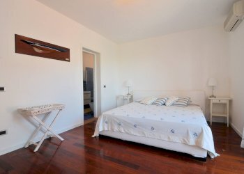 Foto 22 - Villa Via Briot, Portoferraio - foto 22