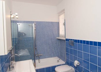 Foto 23 - Villa Via Briot, Portoferraio - foto 23