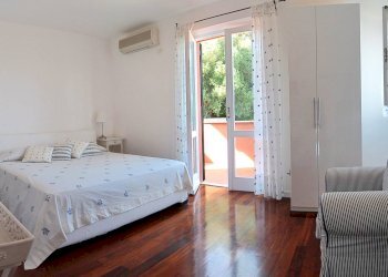 Foto 24 - Villa Via Briot, Portoferraio - foto 24