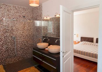 Foto 25 - Villa Via Briot, Portoferraio - foto 25