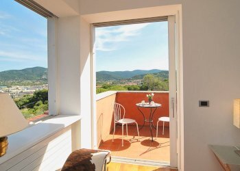 Foto 26 - Villa Via Briot, Portoferraio - foto 26