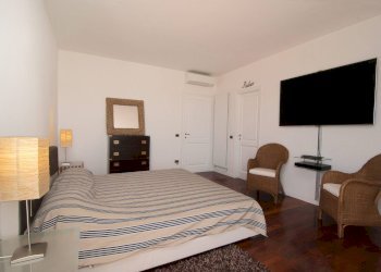 Foto 27 - Villa Via Briot, Portoferraio - foto 27