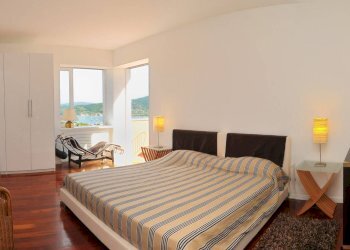 Foto 28 - Villa Via Briot, Portoferraio - foto 28