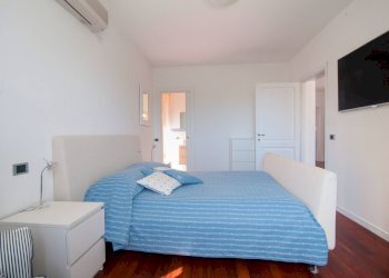 Foto 29 - Villa Via Briot, Portoferraio - foto 29