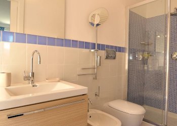 Foto 30 - Villa Via Briot, Portoferraio - foto 30