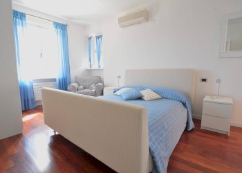 Foto 31 - Villa Via Briot, Portoferraio - foto 31