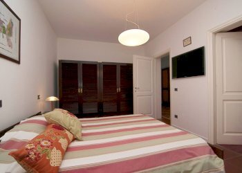 Foto 33 - Villa Via Briot, Portoferraio - foto 33