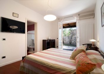 Foto 34 - Villa Via Briot, Portoferraio - foto 34