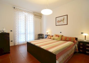 Foto 35 - Villa Via Briot, Portoferraio - foto 35