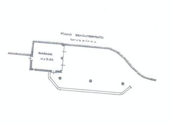 Foto 38 - Villa Via Briot, Portoferraio - foto 38