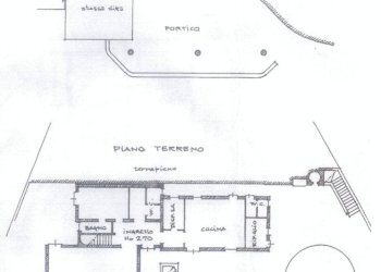 Foto 39 - Villa Via Briot, Portoferraio - foto 39